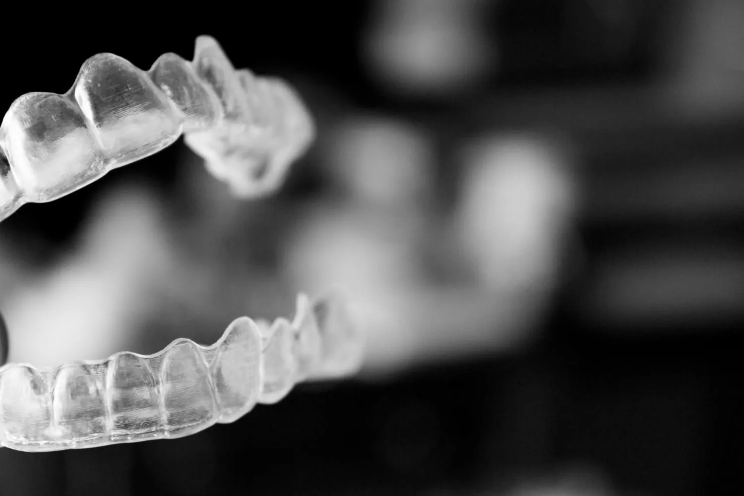 Ortodoncia en Vigo